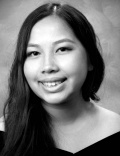 Bai Lo: class of 2016, Grant Union High School, Sacramento, CA.